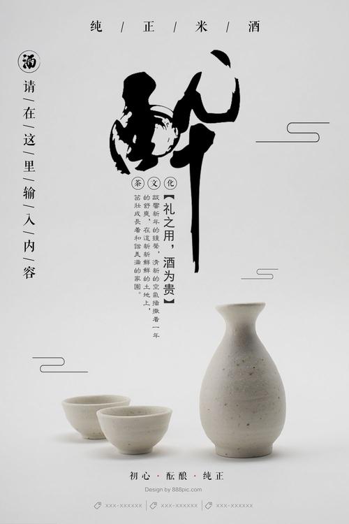 卡尔顿大学教育部认证办理